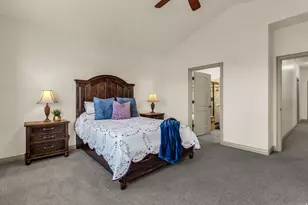 1941 W Trailside, Syracuse, UT 84075 - Photo 18