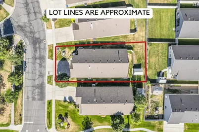 1941 W Trailside, Syracuse, UT 84075 - Photo 32