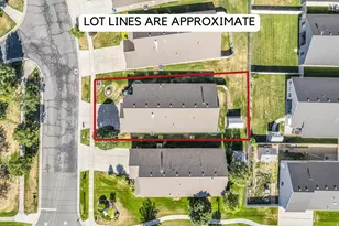 1941 W Trailside, Syracuse, UT 84075 - Photo 32