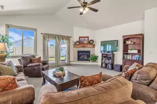 1941 W Trailside, Syracuse, UT 84075 - Photo 14