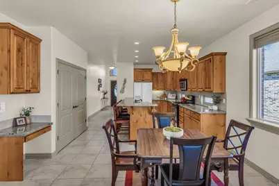 1941 W Trailside, Syracuse, UT 84075 - Photo 16