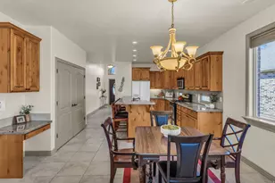 1941 W Trailside, Syracuse, UT 84075 - Photo 16
