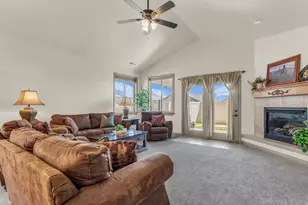 1941 W Trailside, Syracuse, UT 84075 - Photo 12