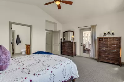 1941 W Trailside, Syracuse, UT 84075 - Photo 20