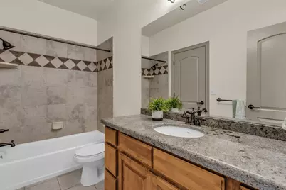1941 W Trailside, Syracuse, UT 84075 - Photo 26