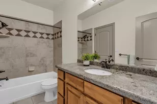 1941 W Trailside, Syracuse, UT 84075 - Photo 26