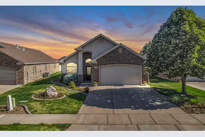 1941 W Trailside, Syracuse, UT 84075 - Photo 32