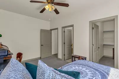 1941 W Trailside, Syracuse, UT 84075 - Photo 26