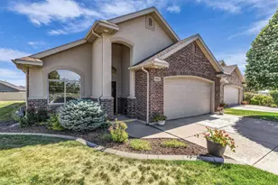 1941 W Trailside, Syracuse, UT 84075 - Photo 1