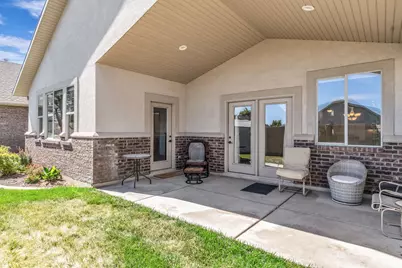 1941 W Trailside, Syracuse, UT 84075 - Photo 30