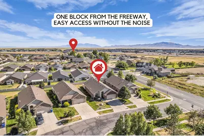 1941 W Trailside, Syracuse, UT 84075 - Photo 34