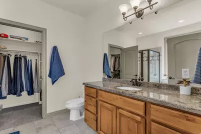 1941 W Trailside, Syracuse, UT 84075 - Photo 20