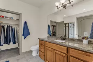 1941 W Trailside, Syracuse, UT 84075 - Photo 20