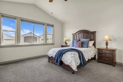 1941 W Trailside, Syracuse, UT 84075 - Photo 18
