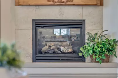 1941 W Trailside, Syracuse, UT 84075 - Photo 14