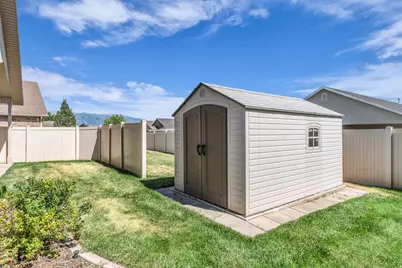 1941 W Trailside, Syracuse, UT 84075 - Photo 30