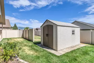 1941 W Trailside, Syracuse, UT 84075 - Photo 30