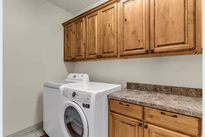 1941 W Trailside, Syracuse, UT 84075 - Photo 28