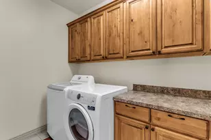 1941 W Trailside, Syracuse, UT 84075 - Photo 28