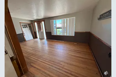 604 W Spacerama Dr S, Murray, UT 84123 - Photo 6