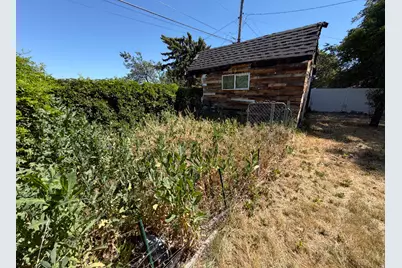604 W Spacerama Dr S, Murray, UT 84123 - Photo 12