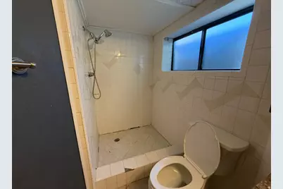 604 W Spacerama Dr S, Murray, UT 84123 - Photo 8