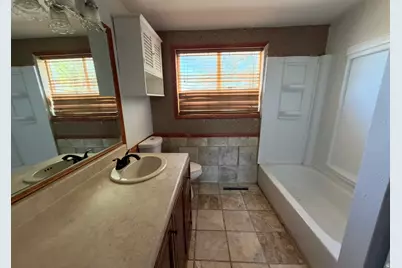 604 W Spacerama Dr S, Murray, UT 84123 - Photo 10