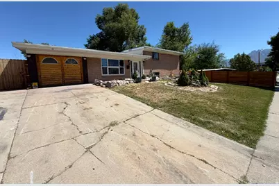 604 W Spacerama Dr S, Murray, UT 84123 - Photo 2