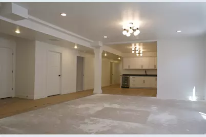 3504 N Sun Dancer Loop, North Logan, UT 84341 - Photo 38