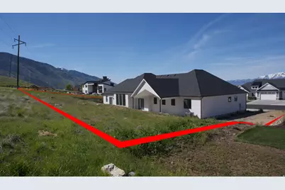 3504 N Sun Dancer Loop, North Logan, UT 84341 - Photo 4