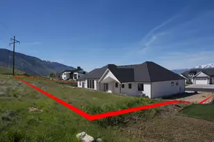 3504 N Sun Dancer Loop, North Logan, UT 84341 - Photo 4