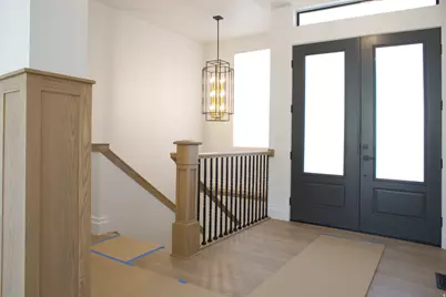 3504 N Sun Dancer Loop, North Logan, UT 84341 - Photo 24