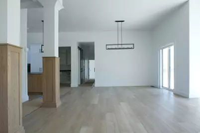 3504 N Sun Dancer Loop, North Logan, UT 84341 - Photo 6