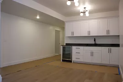 3504 N Sun Dancer Loop, North Logan, UT 84341 - Photo 42