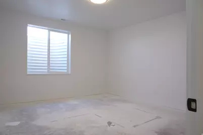 3504 N Sun Dancer Loop, North Logan, UT 84341 - Photo 48