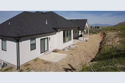 3504 N Sun Dancer Loop, North Logan, UT 84341 - Photo 60