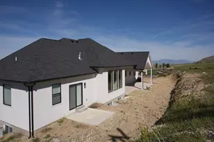 3504 N Sun Dancer Loop, North Logan, UT 84341 - Photo 60