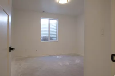3504 N Sun Dancer Loop, North Logan, UT 84341 - Photo 40