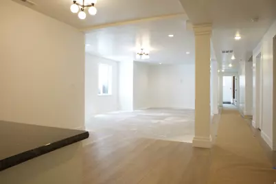 3504 N Sun Dancer Loop, North Logan, UT 84341 - Photo 44