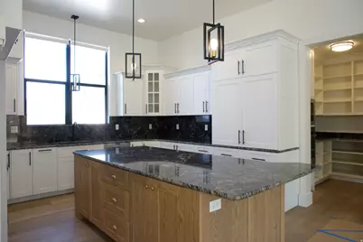3504 N Sun Dancer Loop, North Logan, UT 84341 - Photo 8