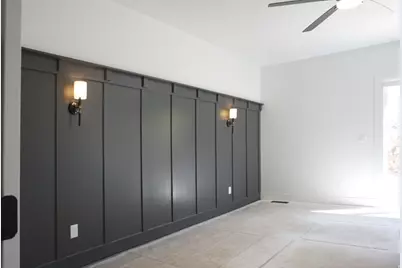 3504 N Sun Dancer Loop, North Logan, UT 84341 - Photo 30