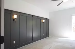 3504 N Sun Dancer Loop, North Logan, UT 84341 - Photo 30