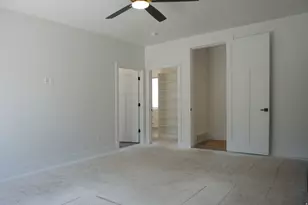 3504 N Sun Dancer Loop, North Logan, UT 84341 - Photo 32
