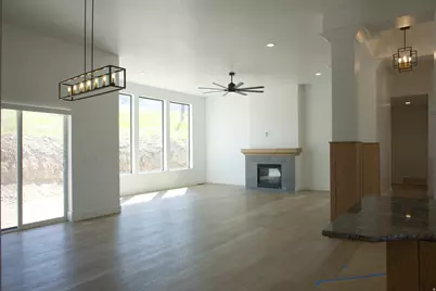 3504 N Sun Dancer Loop, North Logan, UT 84341 - Photo 14
