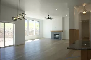 3504 N Sun Dancer Loop, North Logan, UT 84341 - Photo 14