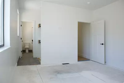 3504 N Sun Dancer Loop, North Logan, UT 84341 - Photo 22
