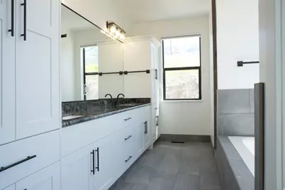 3504 N Sun Dancer Loop, North Logan, UT 84341 - Photo 38