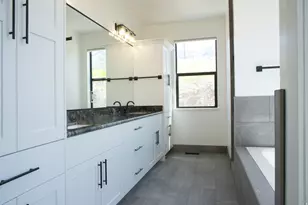 3504 N Sun Dancer Loop, North Logan, UT 84341 - Photo 38