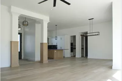 3504 N Sun Dancer Loop, North Logan, UT 84341 - Photo 4