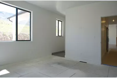 3504 N Sun Dancer Loop, North Logan, UT 84341 - Photo 26